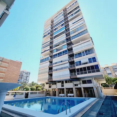 Aisa